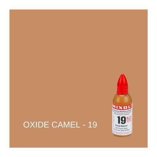 Mixing Nozzles Adhesive Cartridges Tip for 50ml Resin Mixer Adhesive Applicatior 16-element - Zenithce