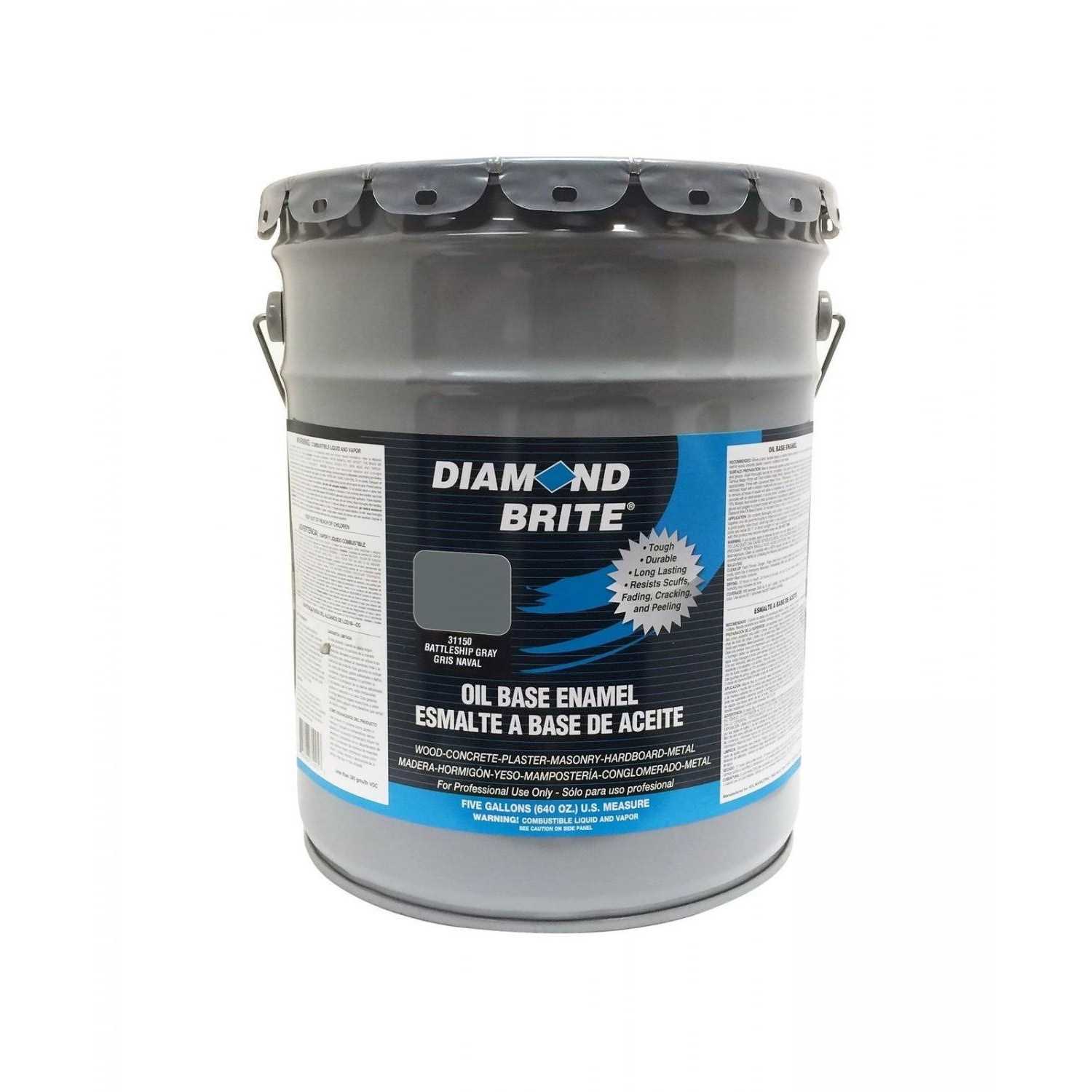 Diamabrush Mastic Abrasive Pad - Zenithce