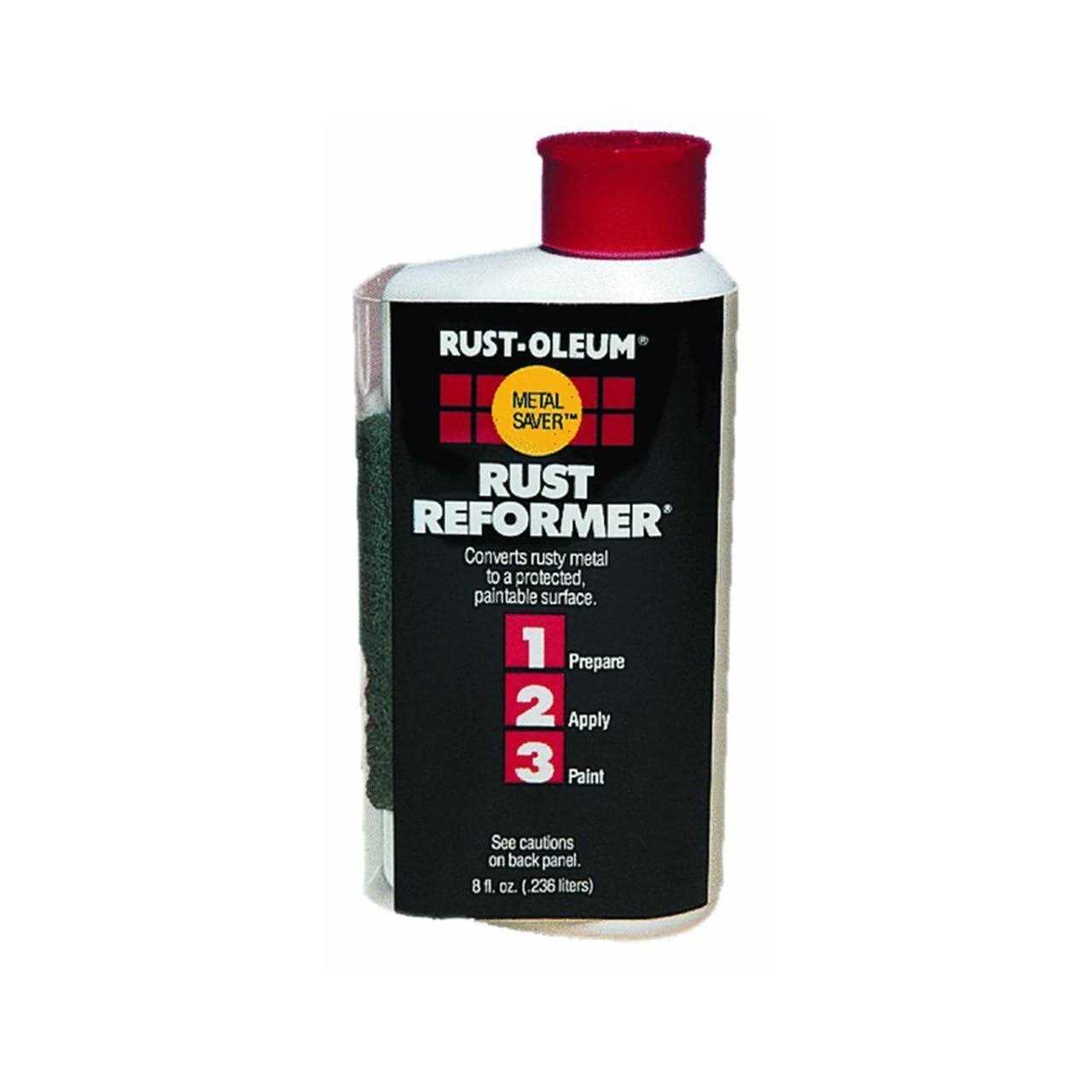 Rust-Oleum 7860519 Tub and Tile Refinishing Kit - Zenithce