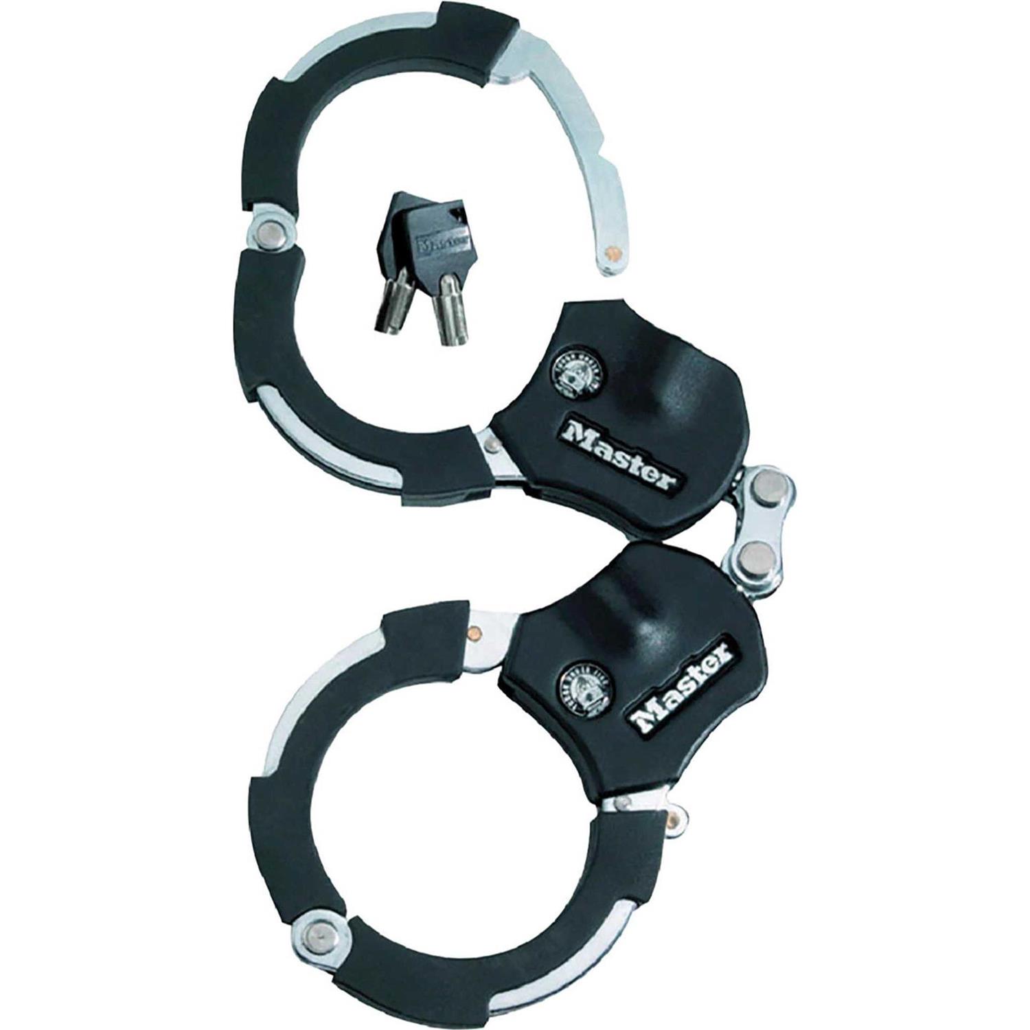 Master Lock Storage Security - Zenithce