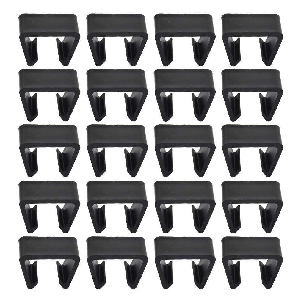 Foamzz by Big UGGLY Foam Multiple Use Auto Boat RV Insulation Roll - Zenithce