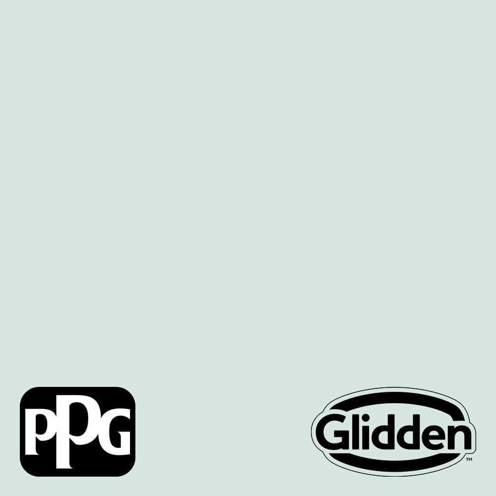 Glidden One Coat Interior Paint and Primer - Zenithce