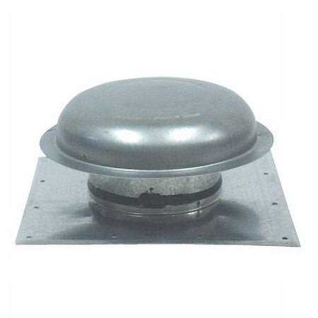 Ventline Replacement Dome Seal for Ventadome Trailer Roof Vents BVD0455-01 - Zenithce