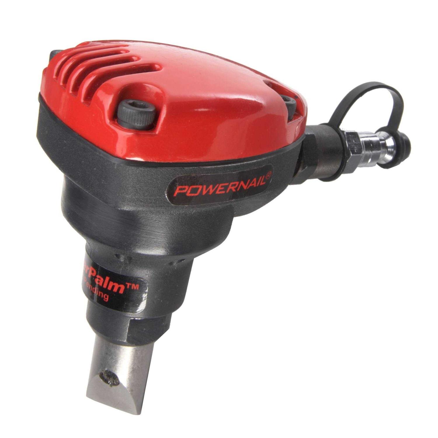 Powernail 16-Gauge 2-Inch L-Style Flooring Cleat Nail - Zenithce