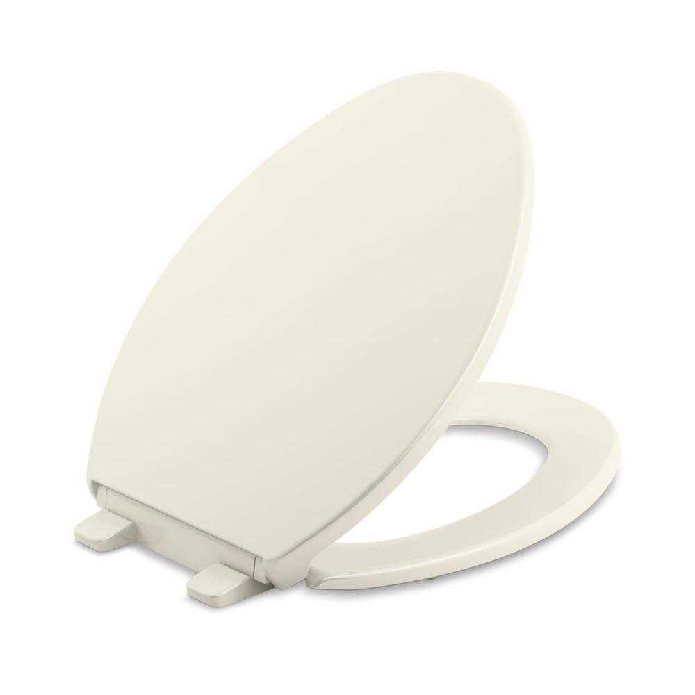 Kohler 20000-0 Caxton Rectangle Undermount Bathroom Sink - Zenithce