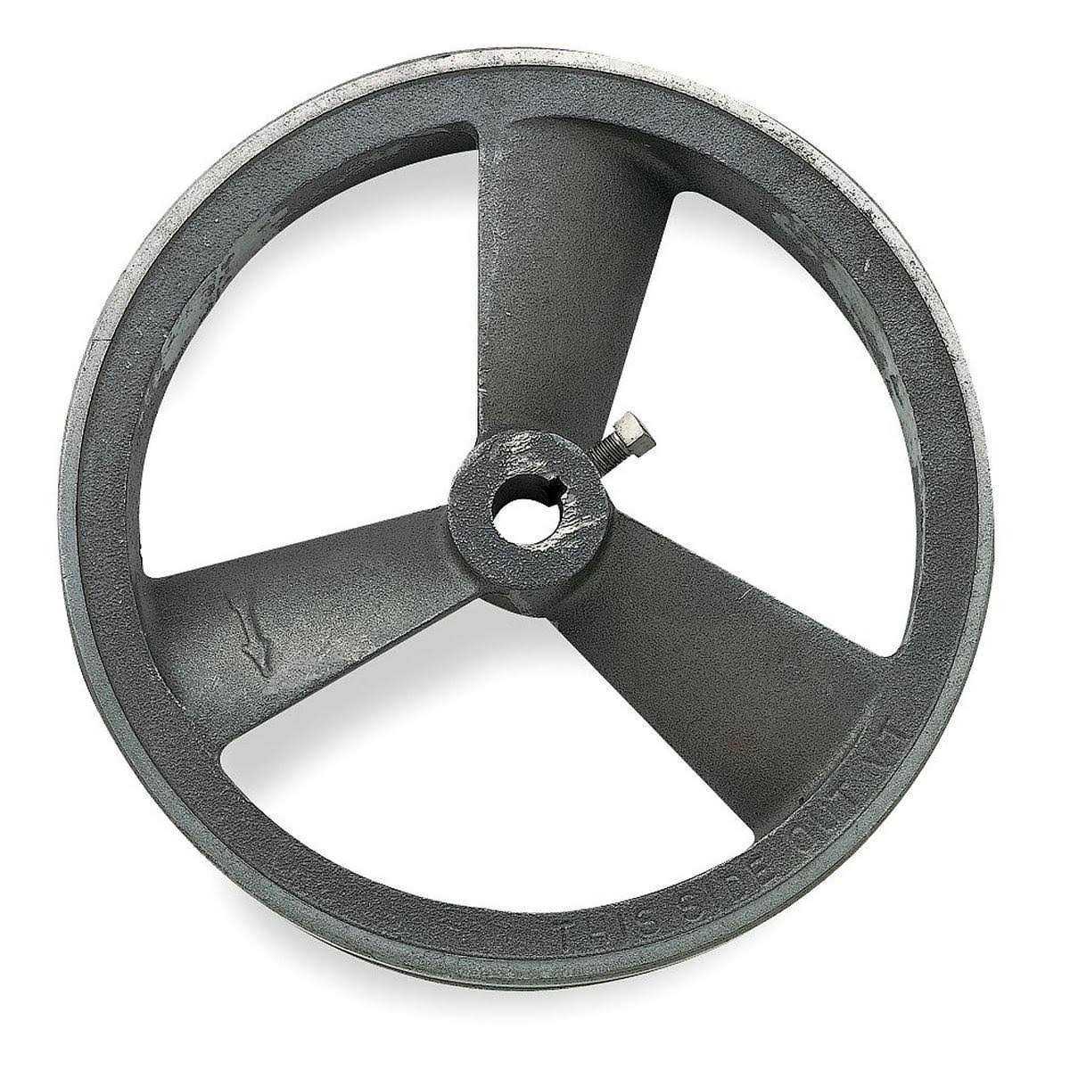 Speedaire 39Dk93 Air Regulator,4 in.w,1/4 in. NPT,45 cfm - Zenithce