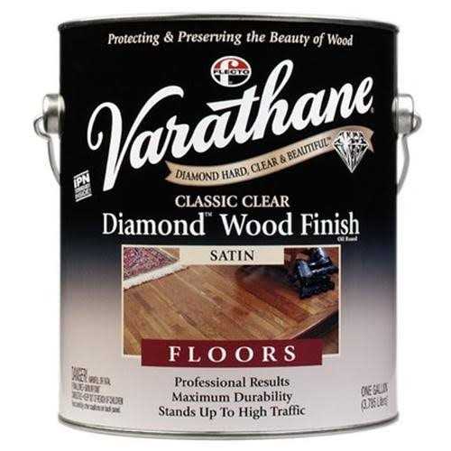 Rust-Oleum Clean Metal Primer - Zenithce