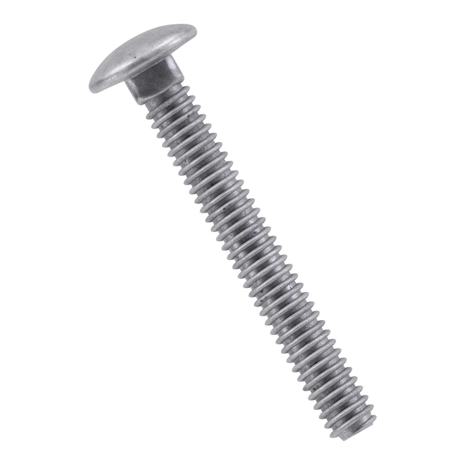Hillman 1/2-in x 2-in Zinc-plated Fender Washer - Zenithce