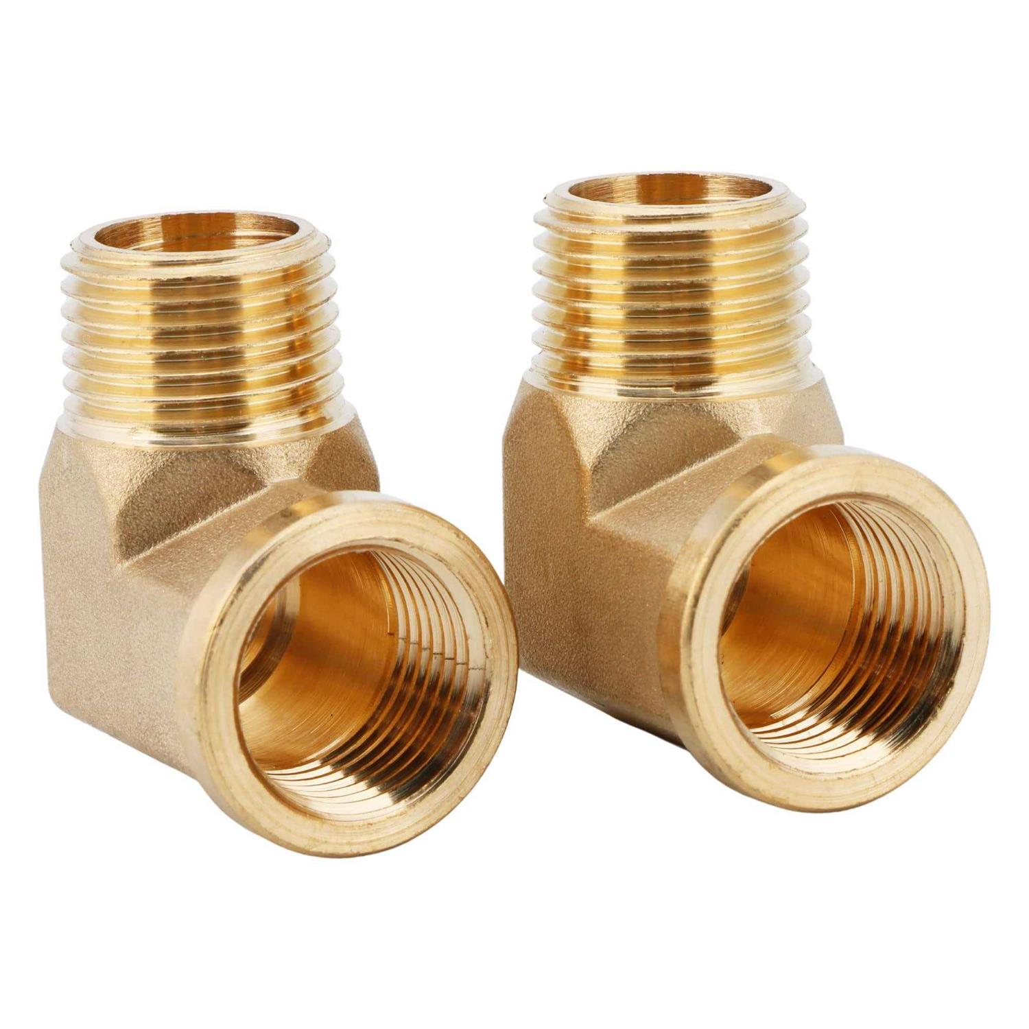 U.S. Solid 1/4 Stainless Steel Electric Solenoid Valve 12VDC Normally Closed Viton - Zenithce