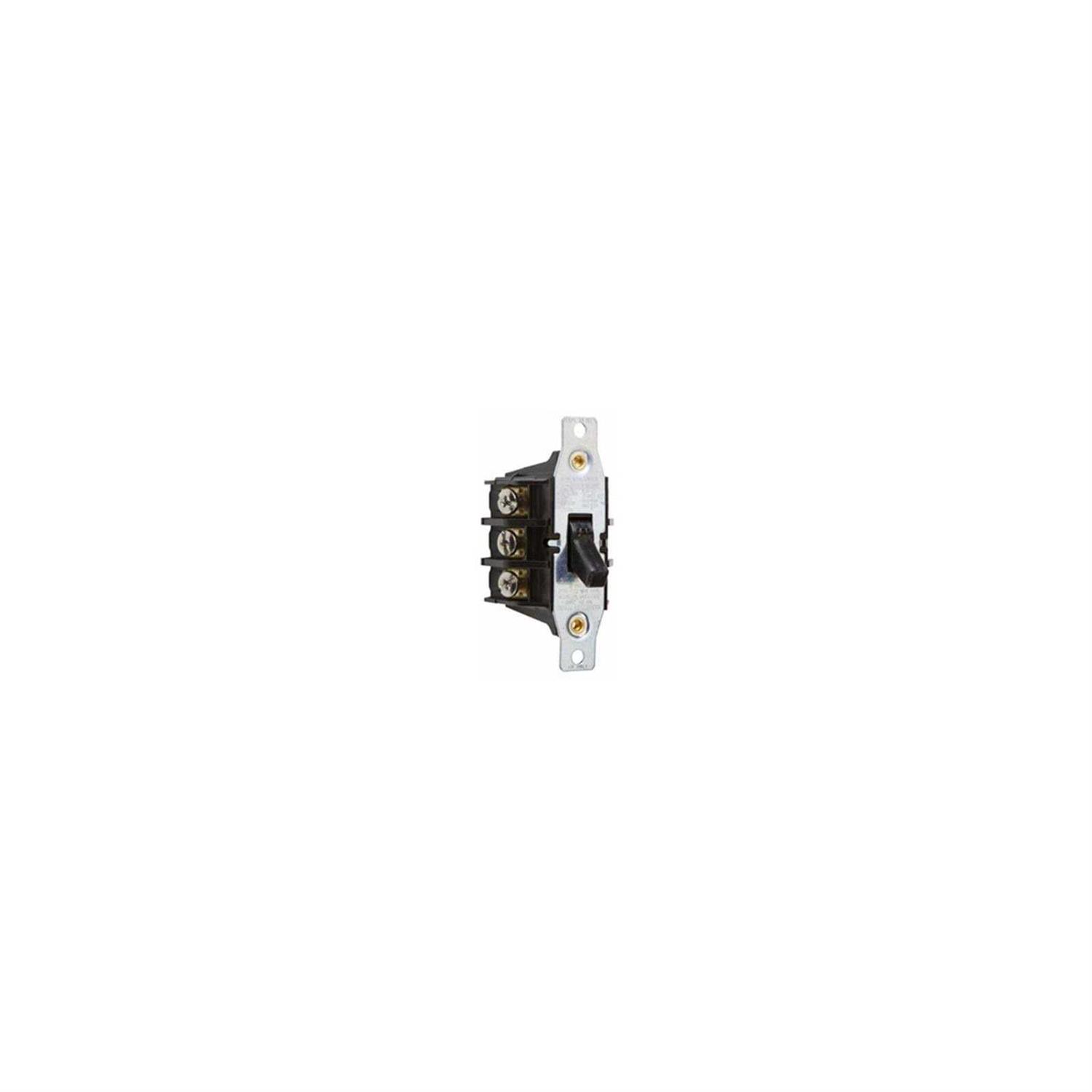 Pass & Seymour LSDC163PWV 300W Dual Control Slide Fan Control & Light Dimmer - Zenithce