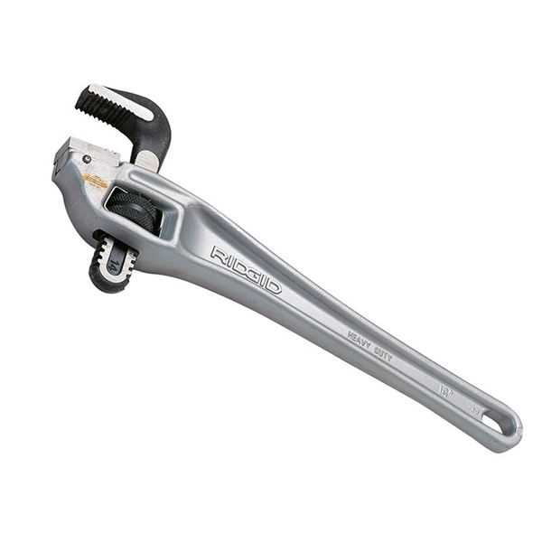 RIDGID 31120 - Zenithce
