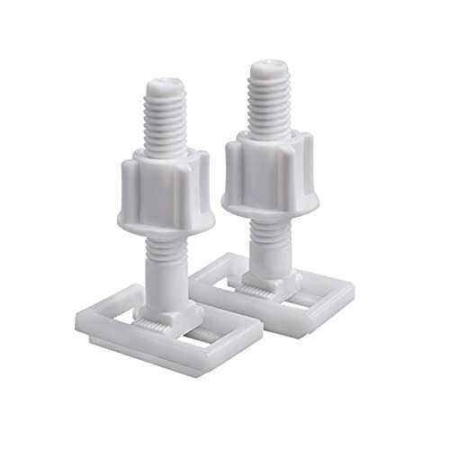 Rectangular Drop-In Bathroom Sink with Overflow Dowell Top Finish - Zenithce