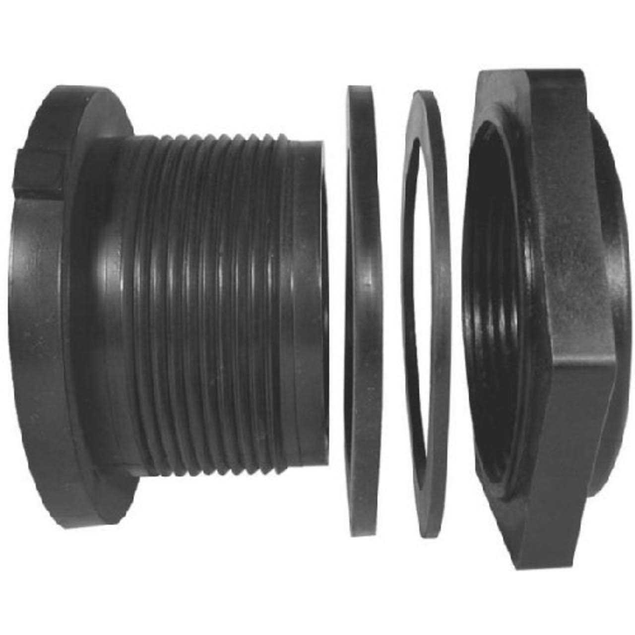 Green Hinge System 5767009 Steel Residential Garage Door Hinge for 4 Panel System - Zenithce