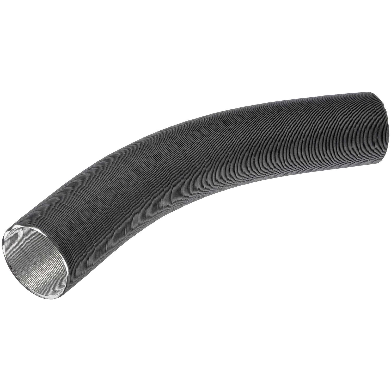 Dorman 96020 HVAC Control Duct Hose - Zenithce