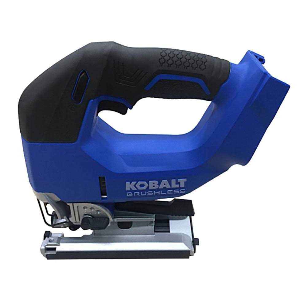 Kobalt KCW 5024B-03 - Zenithce