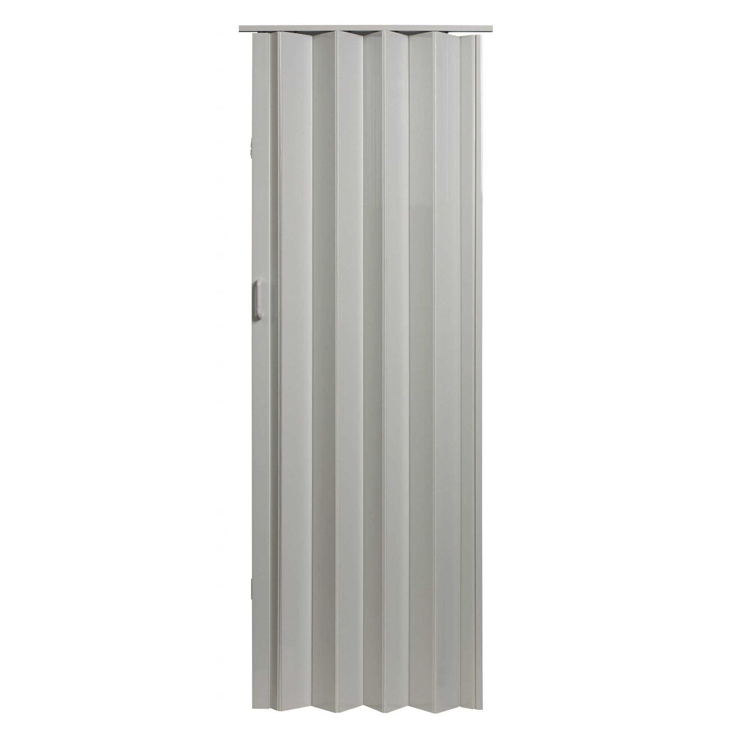 LTL Home Products Divided Glass Bifold - Zenithce