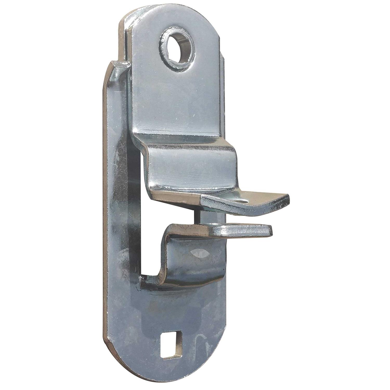 JQuad rubber screw on bumpers - Zenithce