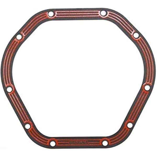 Lube Hayward Jacks Multilube SPX0327 - Zenithce
