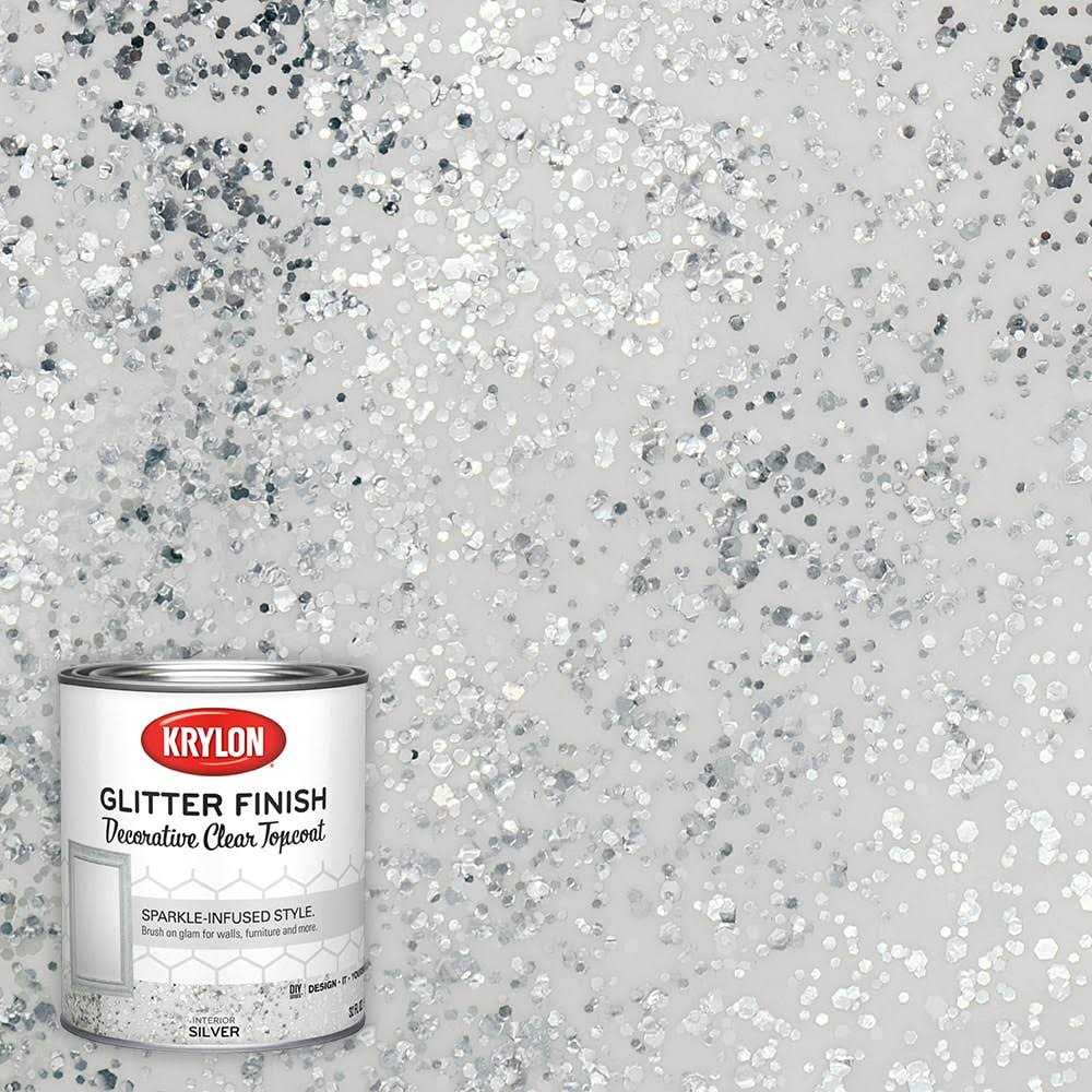 Krylon Kamar Spray Varnish - Zenithce