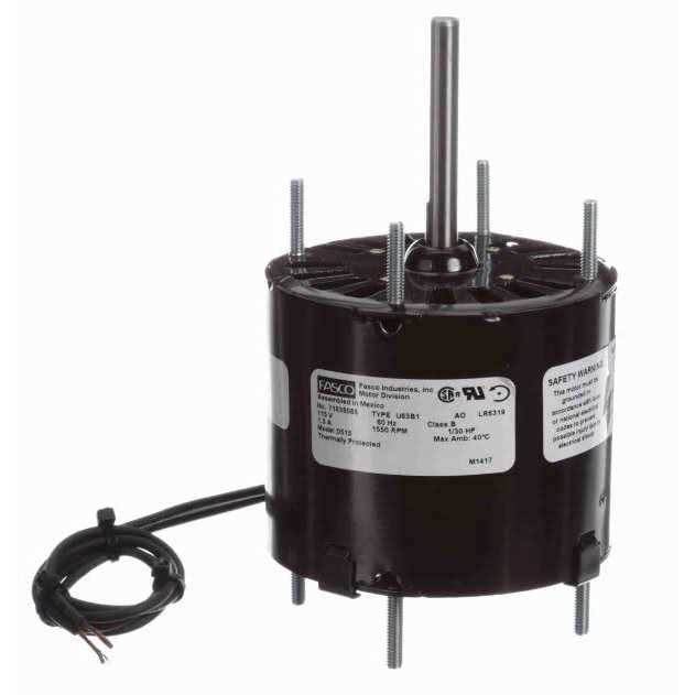 Fasco Epoxies Cabosil Fumed Silica Thickener in Quart Tub - Zenithce