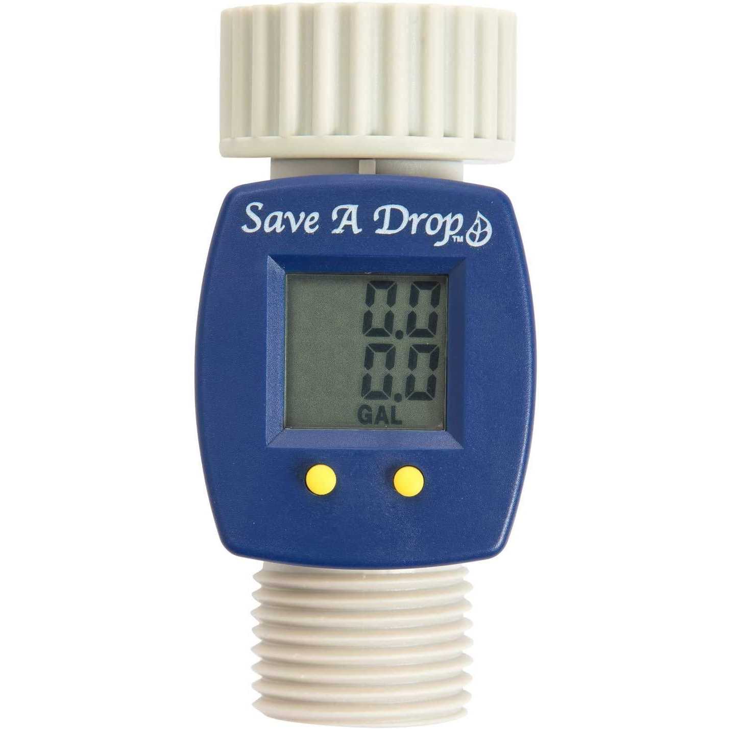 P3 Kill A Watt P4400 Power Saving Device - Zenithce