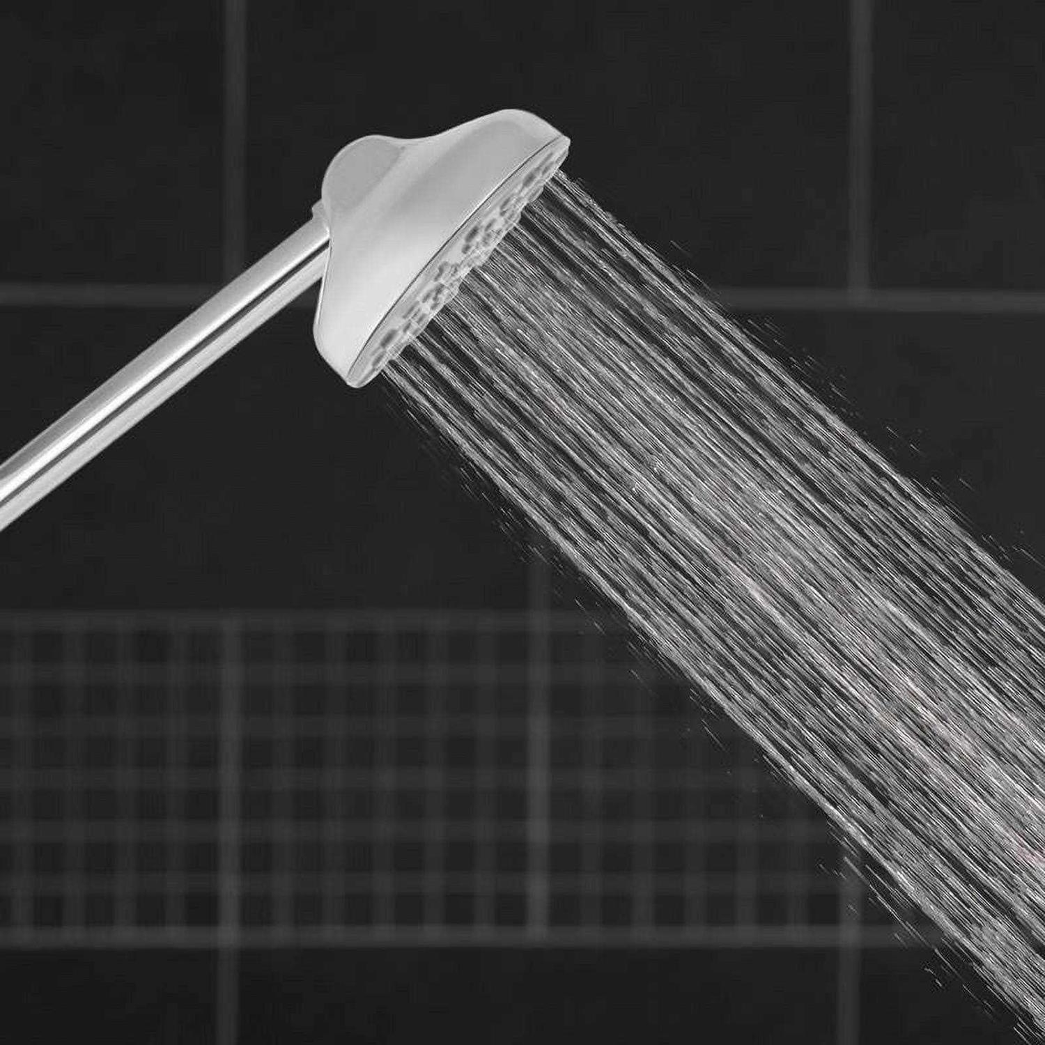 Waterpik ASR-733 - Zenithce