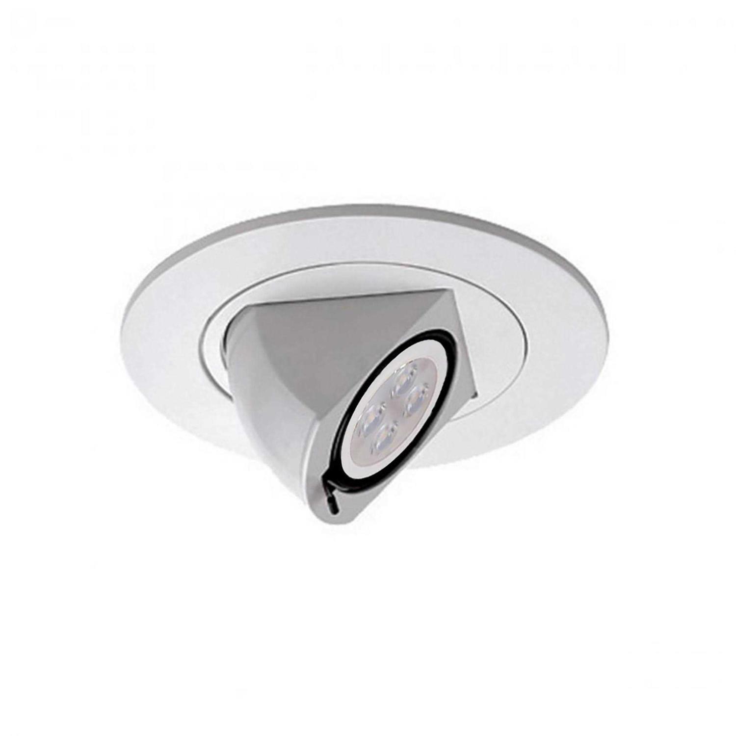 WAC Lighting EN-1260-R-AR Electronic Transformer - Zenithce