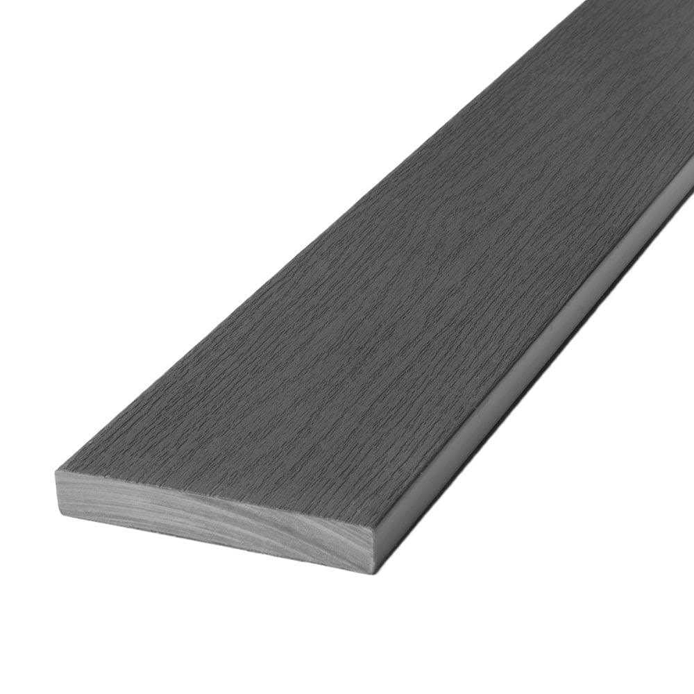 Deckorators Victoria High Point Post Cap - Zenithce