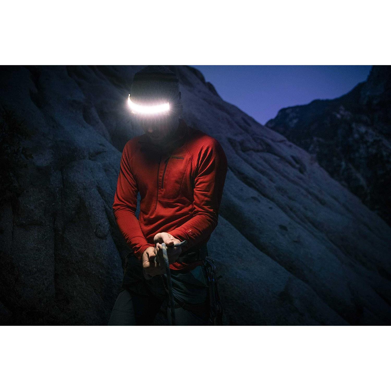 Light Up Liberty Torch - Zenithce