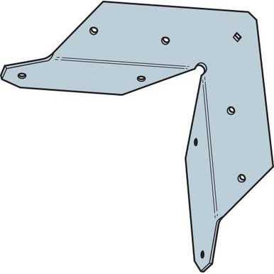 RIGID 31095 - Zenithce