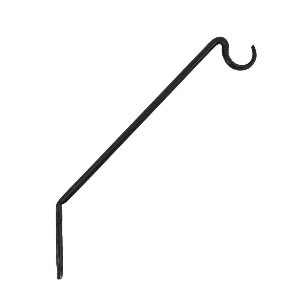 Wall Hung Basin Sink Small Bathroom Sink Rectangle Ceramic Wash Basin Right Hand - Zenithce