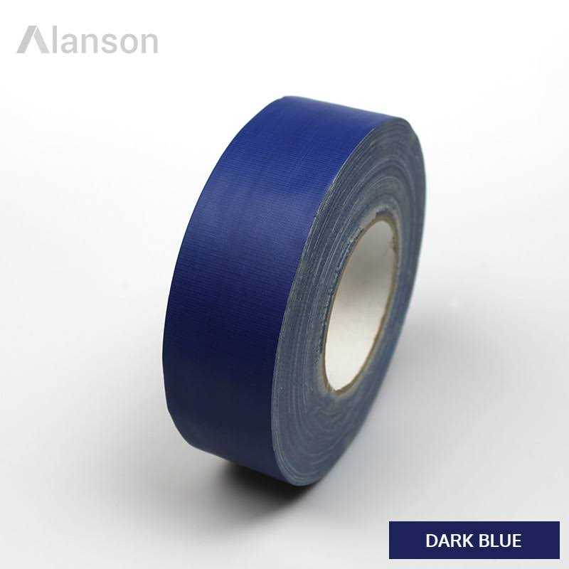 Standard Grade Gaffers Tape - Zenithce