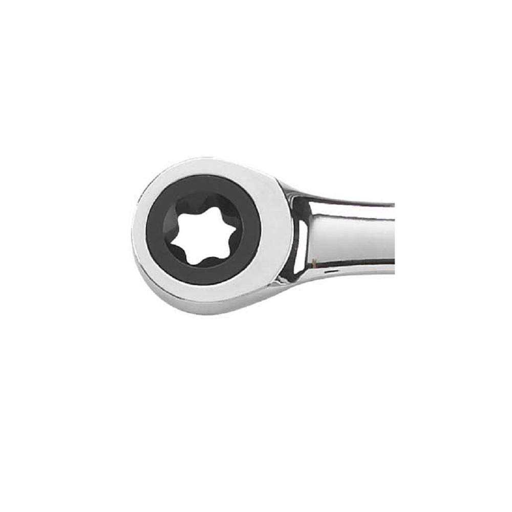 KD Tools 2320D - Zenithce