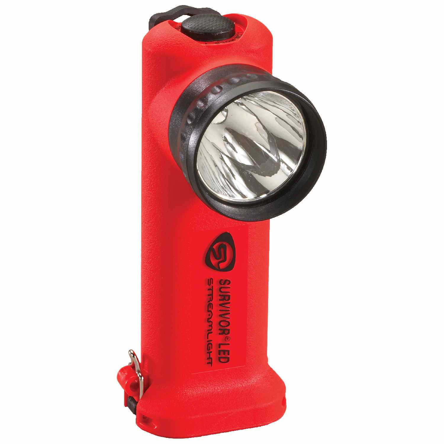 Streamlight Stylus Pro USB UV - Zenithce