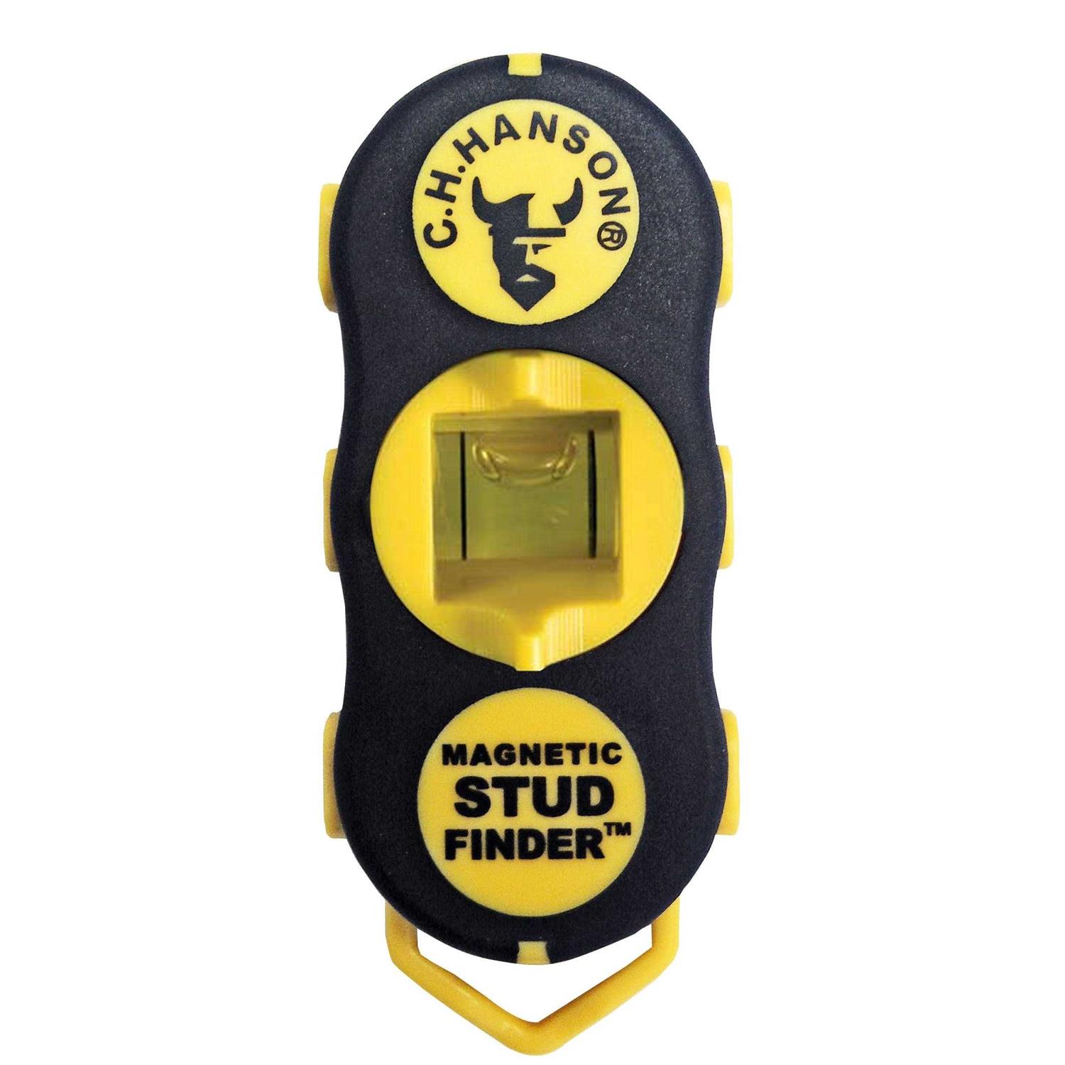 Hanson Flagging Tape - Zenithce