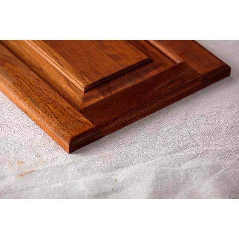 Minwax 1 gal. Pre-Stain Wood Conditioner - Zenithce