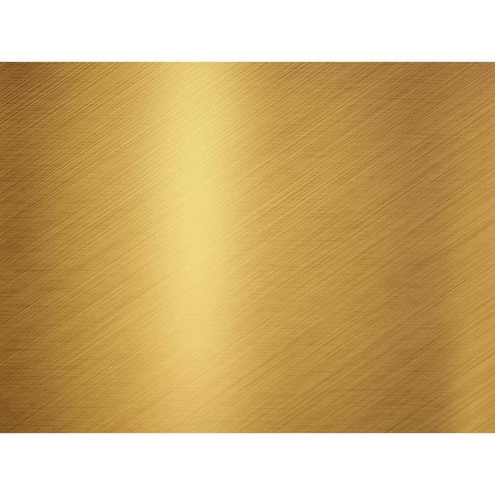 NewAge Products Drawer Handle Template Guide Kit 80261 - Zenithce