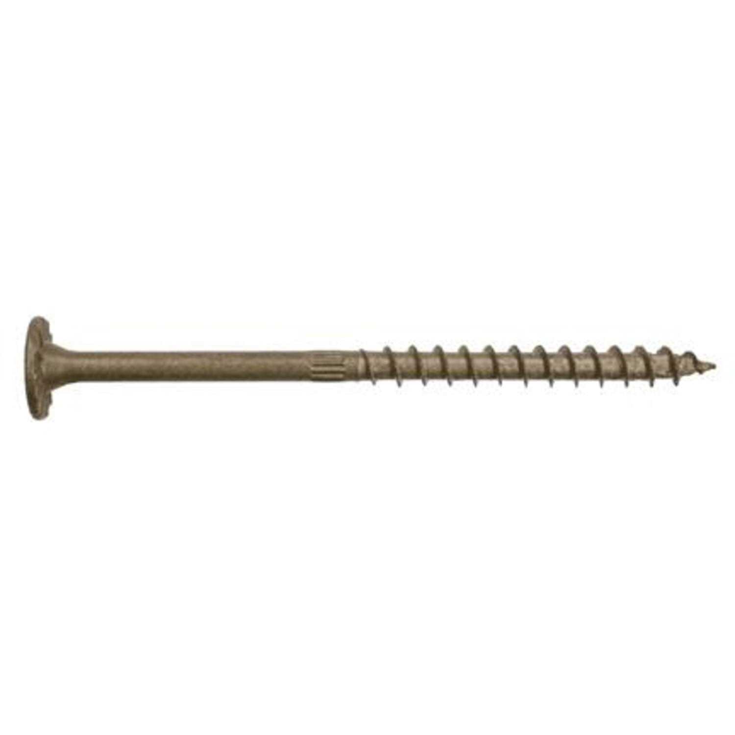 Simpson Strong Tie 12 Medium Twist Strap 16 Gauge MTS12 - Zenithce