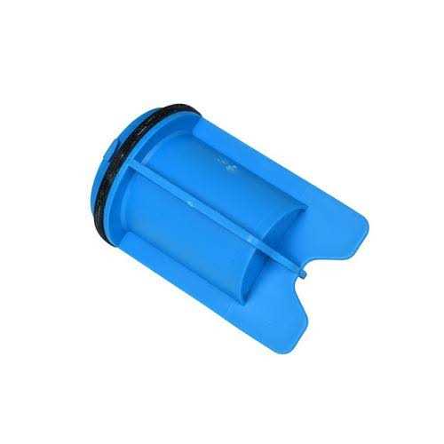 Oatey 42255 Closet Flange - Zenithce