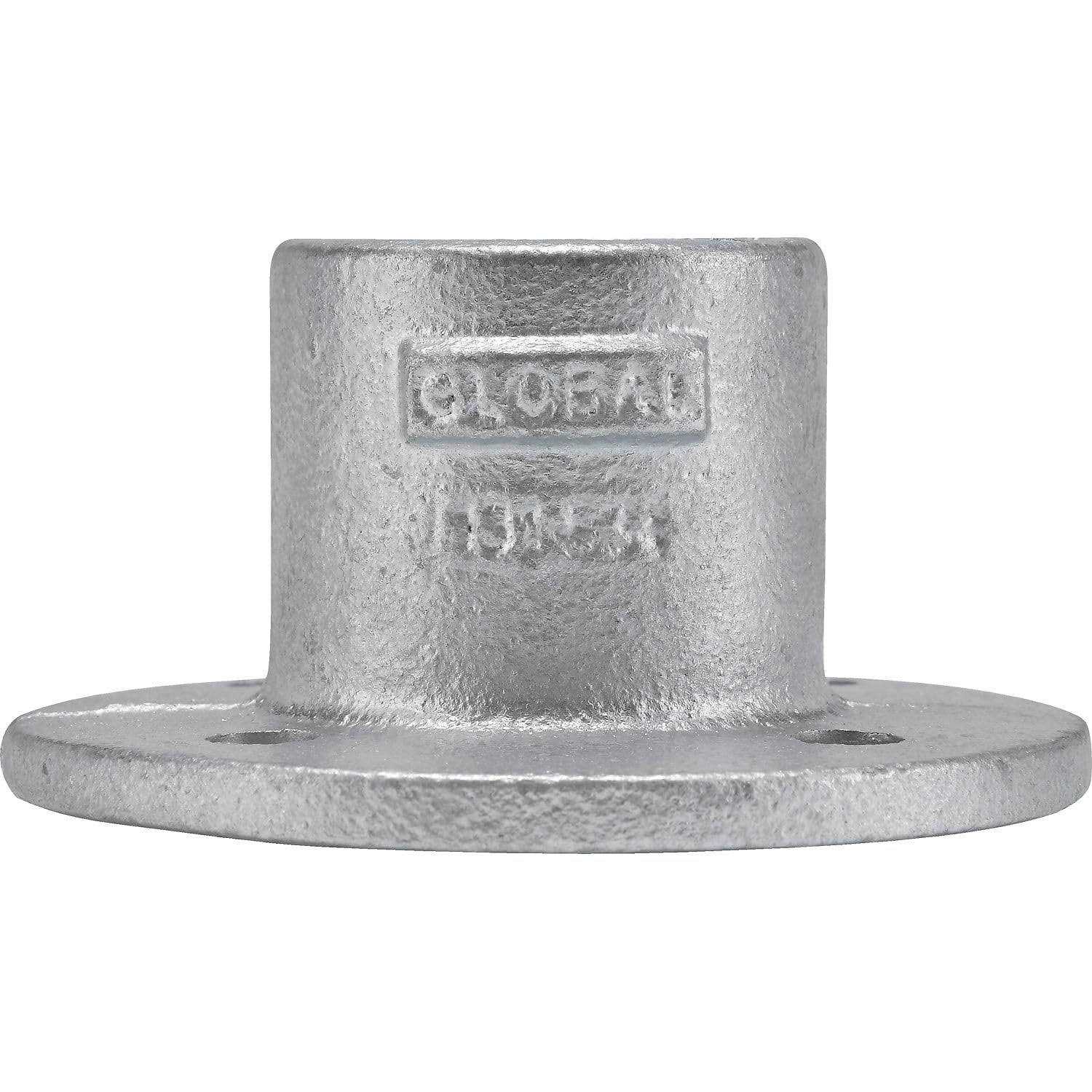 Global Industrial Pipe Fitting - Zenithce