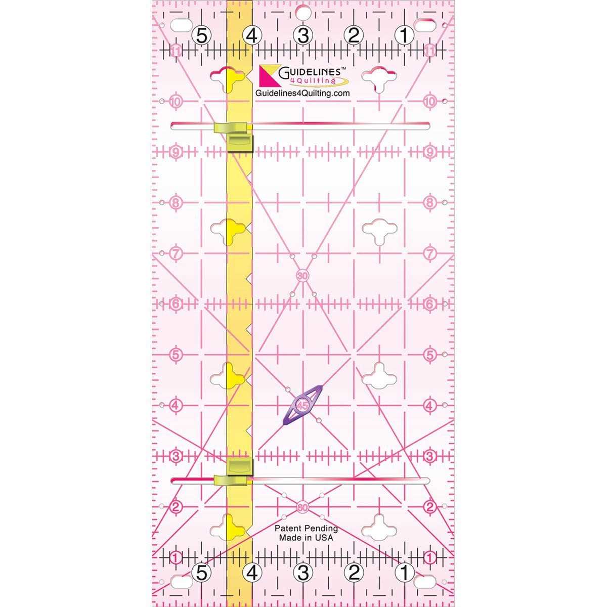 Guidecraft High Rise Step Up - Zenithce