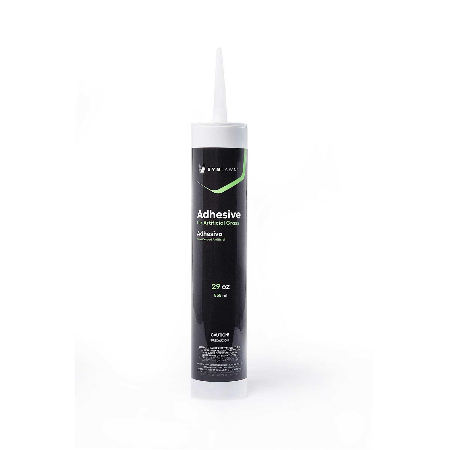 Synkoloid Exterior Spackling Paste qt - Zenithce