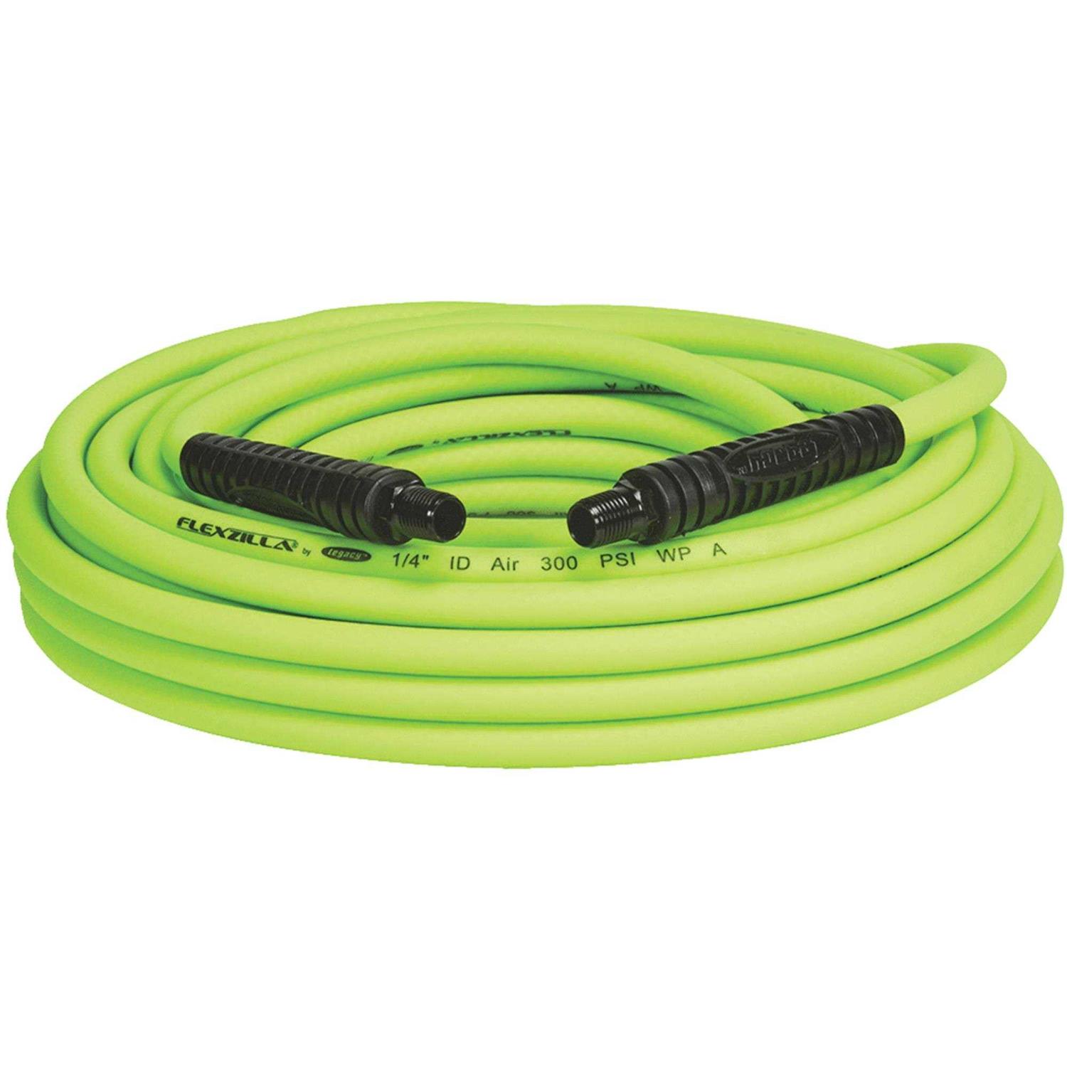Flexzilla Air Hose - Zenithce