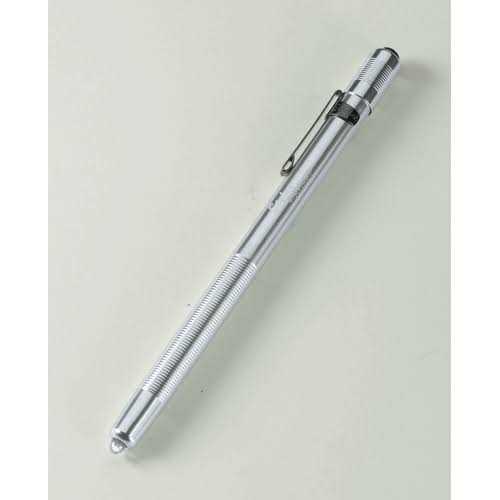 Streamlight Stylus - Zenithce