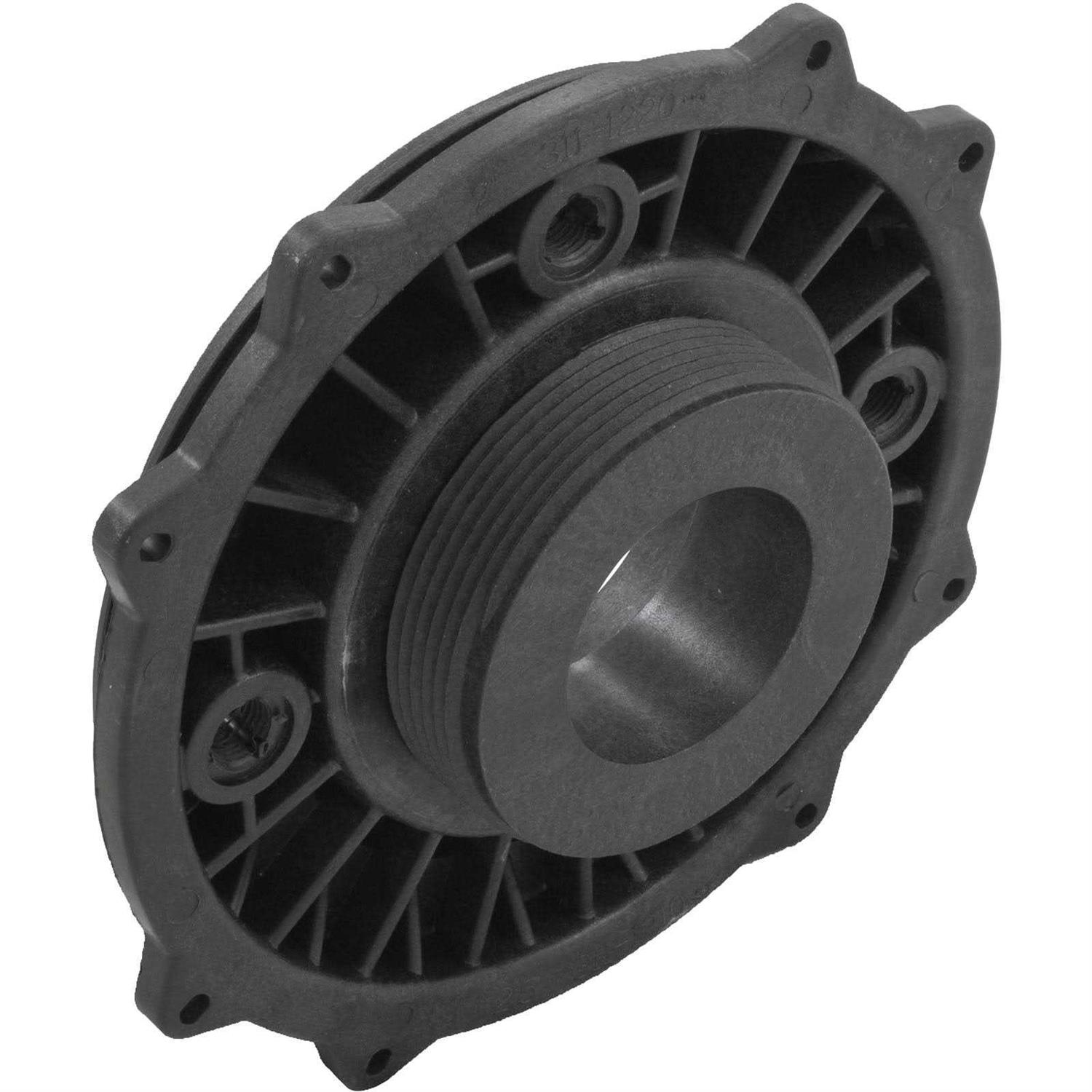Watertight Enclosure with Hinged and Latching Lid – UL Listed – 5.32” x 7.28” x 3.35 - Zenithce