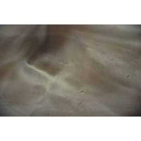Duragard Huber Zip System Flashing Tape Self-Adhesive Flashing for Structural Panels - Zenithce