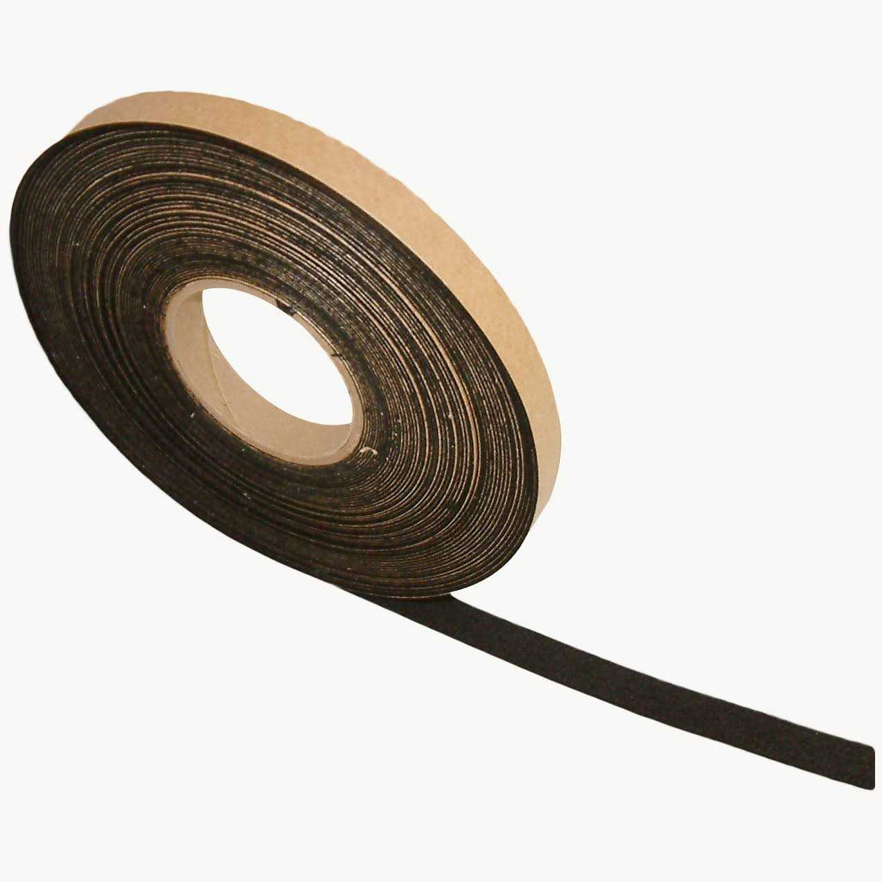 JVCC FELT-06 Polyester Felt Tape - Zenithce