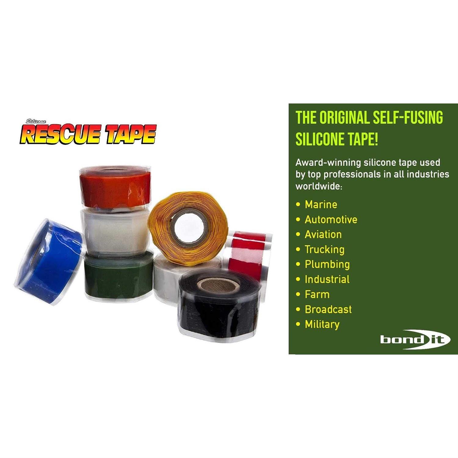 Res-up Water Softener Cleaner - Zenithce