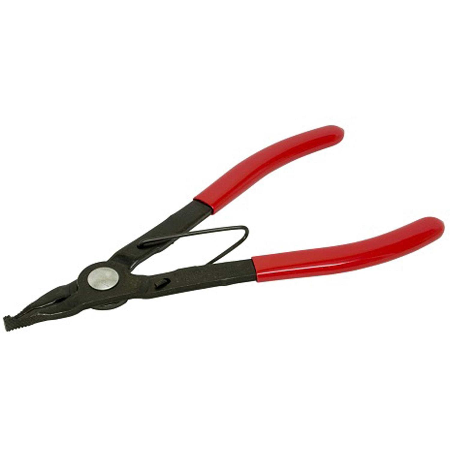 Lisle 44210 Universal Emergency Brake Tool - Zenithce