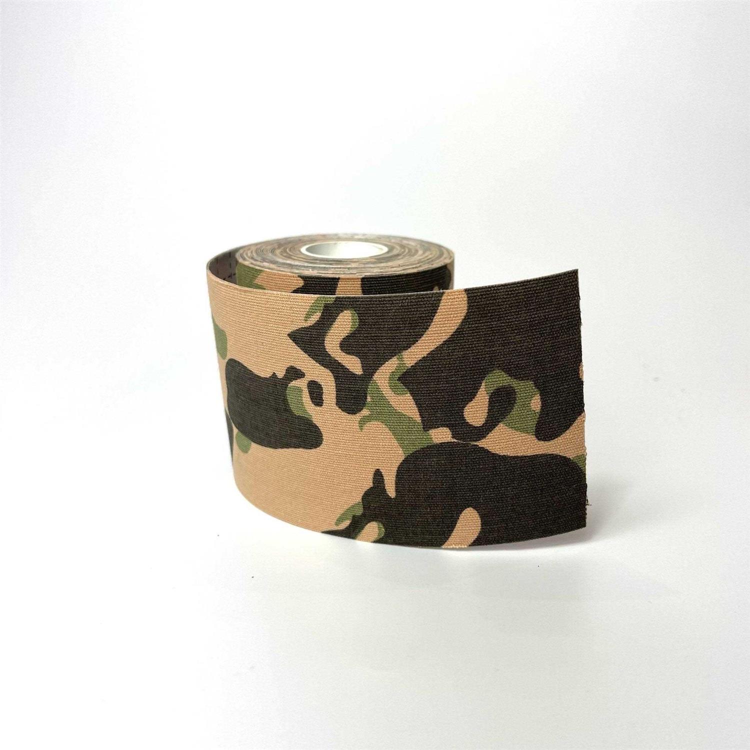 We Ball Sports Turf Tape Strong Adhesive Tape for Securing Equipment and Body Parts During Sports Activity - Zenithce